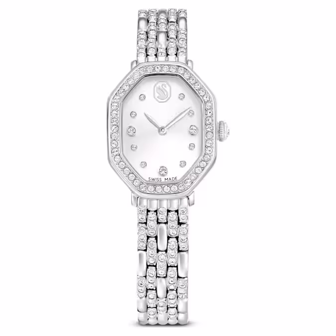 685189d2d9bc7_dextera-octagon-watch--swiss-made--metal-bracelet--silver-tone--stainless-steel-swarovski-5698690 (1).avif